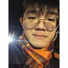 吳秉濂