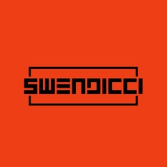 Swen Dicci