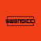 Swen Dicci