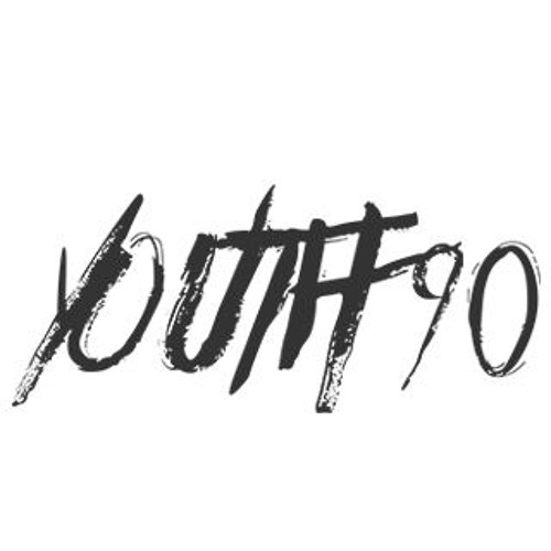 YOUTH90’s avatar