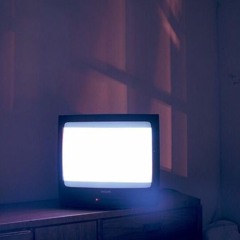 널 싫어하고 싶어(가사)