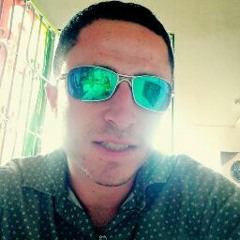 Lucasalbuquerq Gonçalves