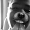 jayjayx2x