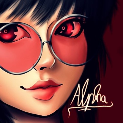 Alpha Cacia’s avatar