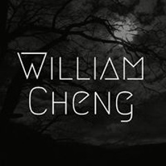 William Cheng