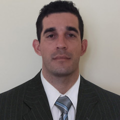 Vladis Miriel Hernández