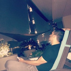 Mohammad Dashi 1