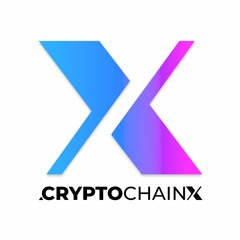 CryptochainX Podcast