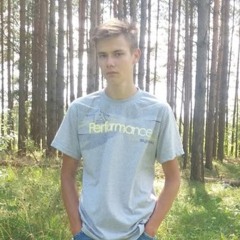 Bullzen