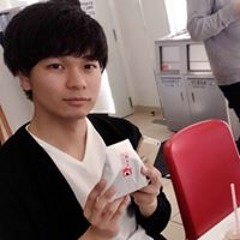 Ryo Ajima
