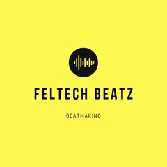 Feltech beatz