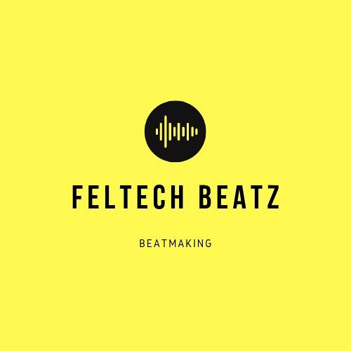 Feltech beatz’s avatar