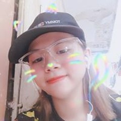 bảo trân