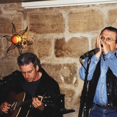 Everyday (Memphis slim)