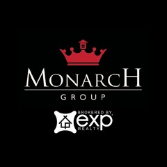 The Monarch Group Radio Show 02 - 23 - 19