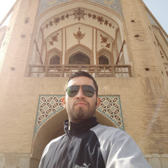 arman babix