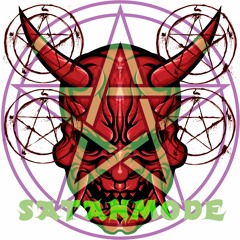 Satanmode (Group by S.T.N)