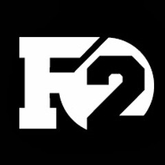F2 Second