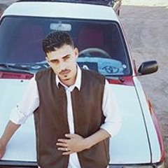 الحب المستحيل