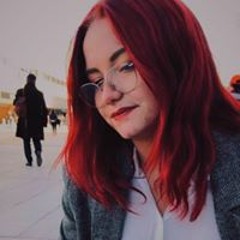 Manon Baheu la Bg du59 tu koné