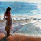 Екатерина Фатеева