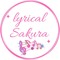 Lyrical Sakura