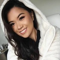 Josefine Hoang