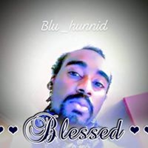 blu_ hundo’s avatar