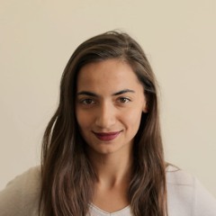 Colombe Messein