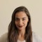 Colombe Messein