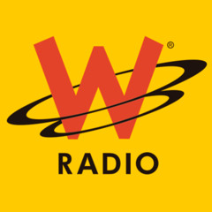 WRadioColombia