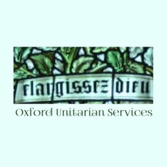 Oxford Unitarians