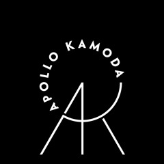 Apollo Kamoda