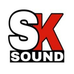 Sksound_breaks (original mix)