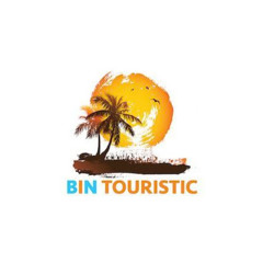 BiN Touristic