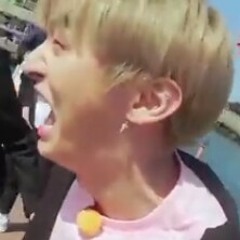 Hi I'm JaySoo