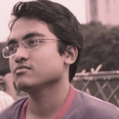 Md. Arifuzzaman