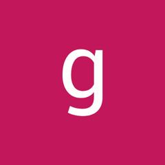 gpan mama