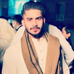 zubair
