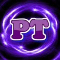 purpleturtle mcgaming