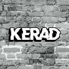 Kerad Prod