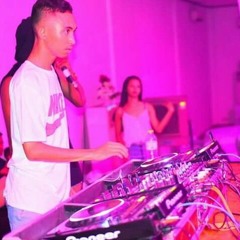 DJManuel
