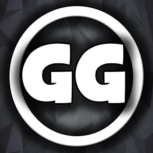 GedeonG’s avatar