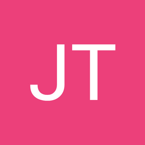 JT 1011’s avatar