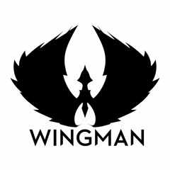 Wingman Sound