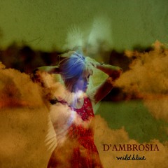 D'Ambrosia