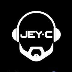 JeyC