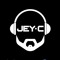 JeyC