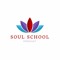 Soul School
