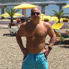 Ivan